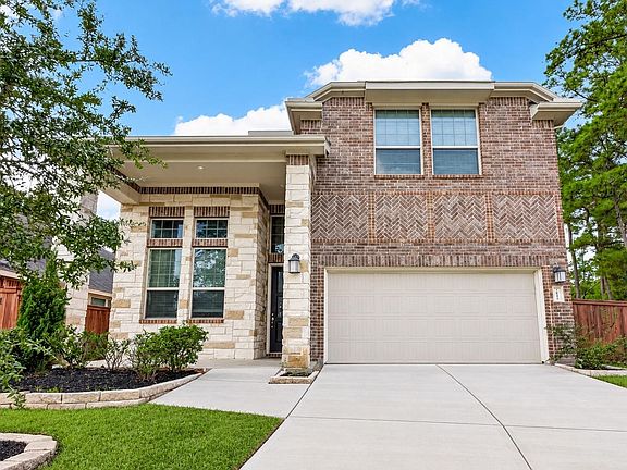 2nd image of 16895 Ramsay Cascades Dr