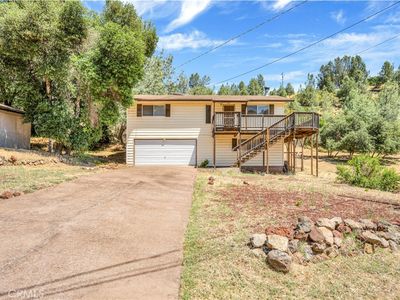 10692 Harbor Rd, Kelseyville, CA, 95451