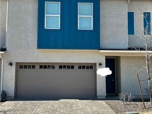 4712 Black Falcon Way