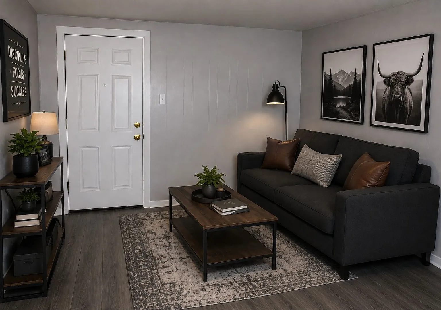 For Rent — Photo 4