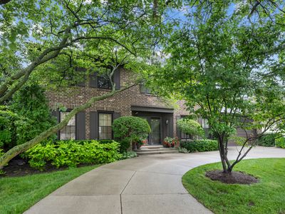 40 Fairview Ave, Deerfield, IL, 60015