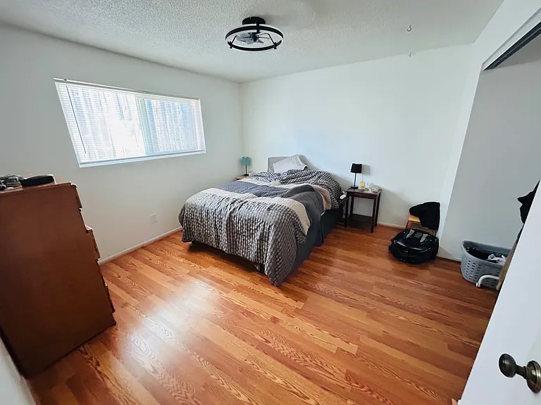 657 Trouville Ave #1 — Photo 11
