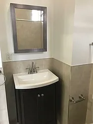 Rented by Azure Realty NY LLC