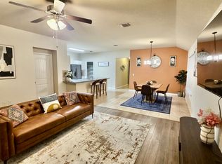(Undisclosed Address), Austin, TX 78754
