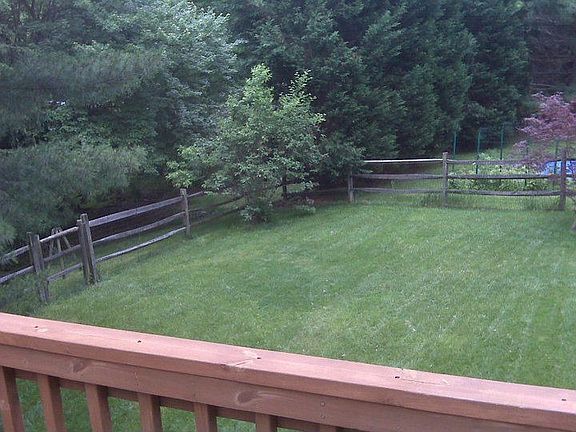 3rd image of 9005 Snowford Ct