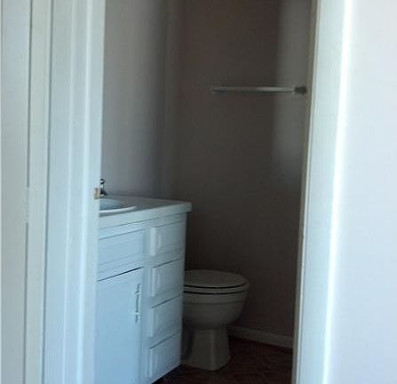 3rd image of 3700 Northwood Ct