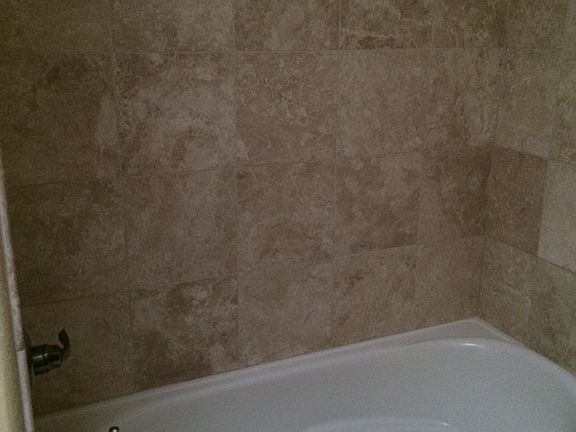 4th image of 4301 N 21st St Unit 39