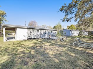 322 Lantana Dr, Charleston, SC 29407