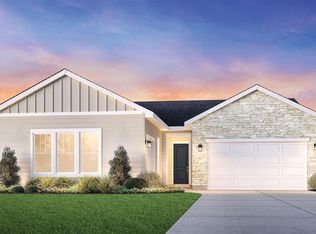 7066 W Alveo Dr, Eagle, ID 83616