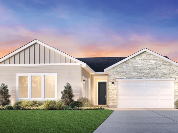 7066 W Alveo Dr, Eagle, ID 83616