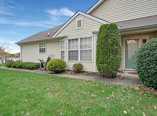 3579 Vicari Ave, Toms River, NJ