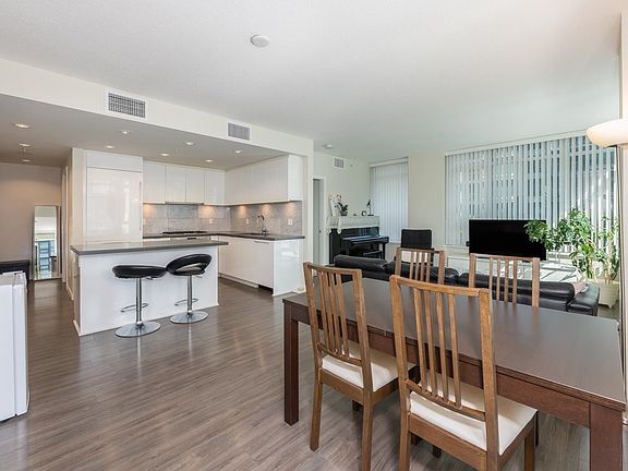 3rd image of 7368 Gollner Ave #709