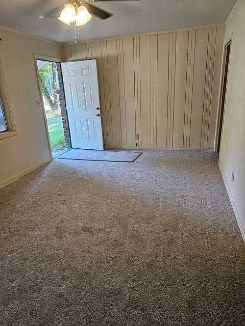 3 bed, 1165 sqft, $895 — Photo 4