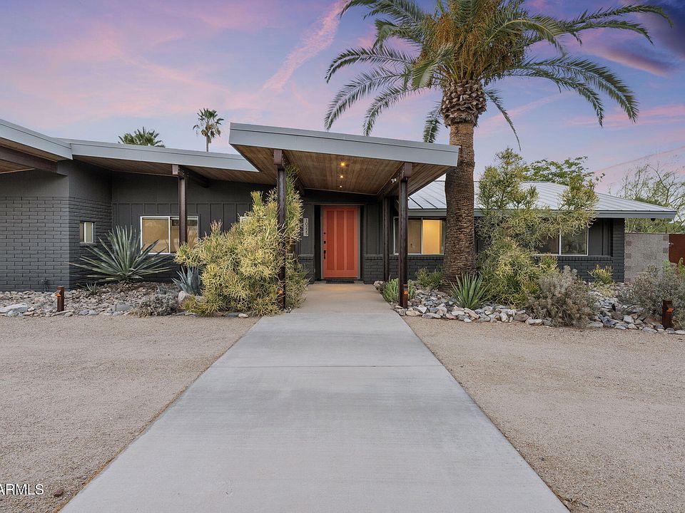 1st image of 10225 N 40TH Street
