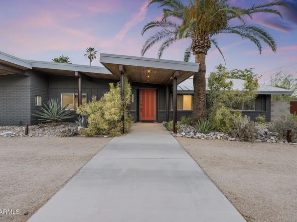 10225 N 40TH Street, Phoenix, AZ 85028