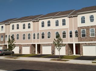 250 White Horse Pike #2A, Clementon, NJ 08021