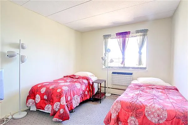 Sold by Oxford Property Group | media 2