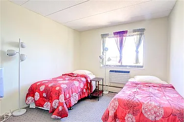 Sold by Oxford Property Group