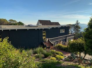 233 Lobos Ct, Richmond, CA 94801