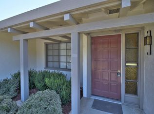 5170 Cribari Knls, San Jose, CA 95135