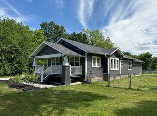 1326 E 14th St, Pittsburg, KS 66762