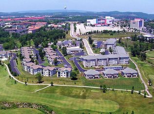 300 Glory Rd #3, Branson, MO 65616