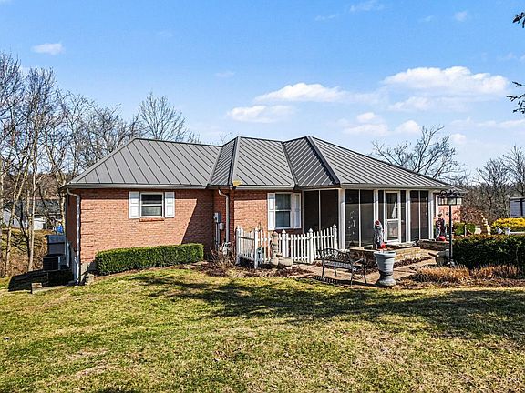 4th image of 20902 Ridgecliff Ct