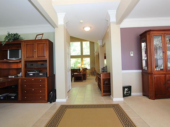 2nd image of 6397 Mueller Lakes Ln