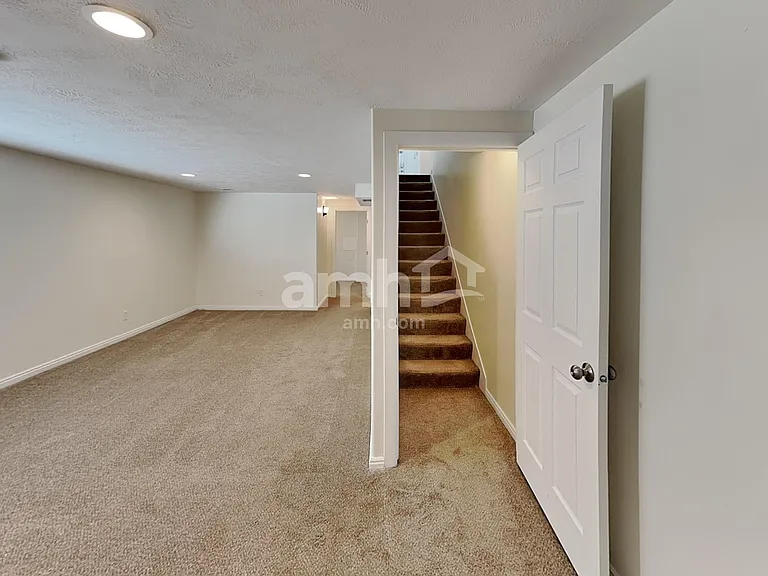 8359 S Sawtooth Oak Dr — Photo 26