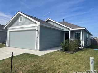 127 Elizondo Way, San Antonio, TX 78220