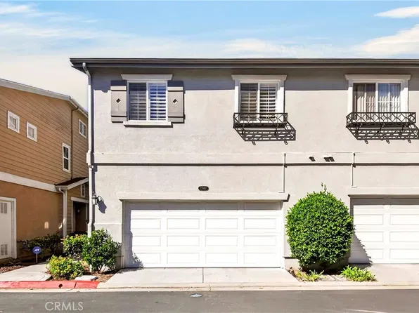 17867 Balsam Ct, Carson, CA 90746