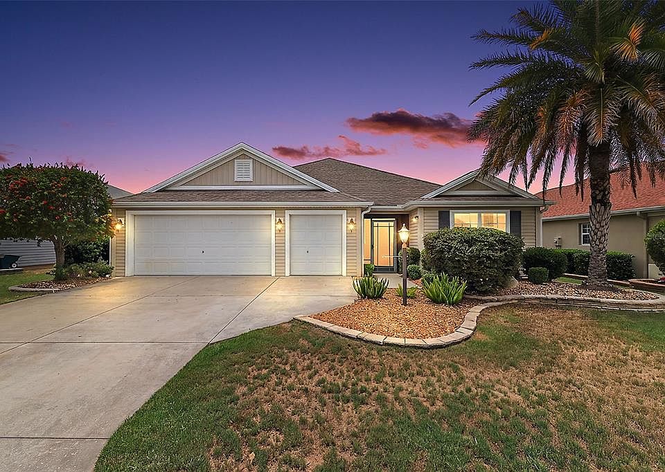 1st image of 791 Enisgrove Way