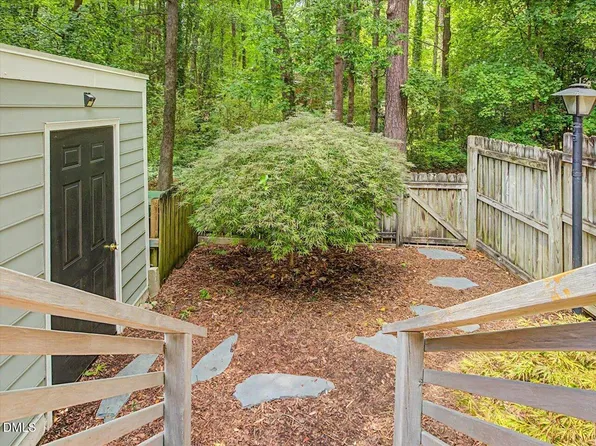 1202 Collington Dr, Cary, NC 27511