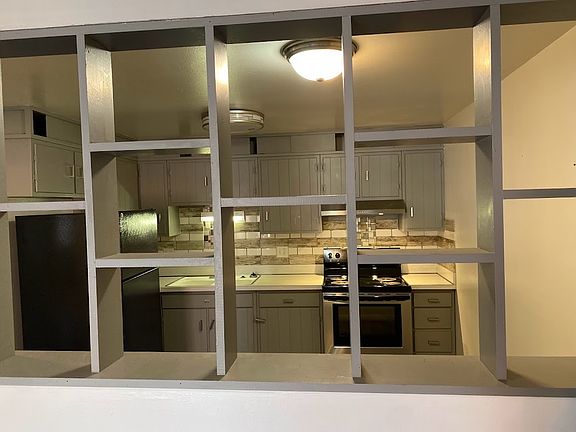 4th image of 202 Kenbrook Dr #2