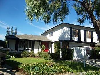 1st image of 804 Glenside Dr