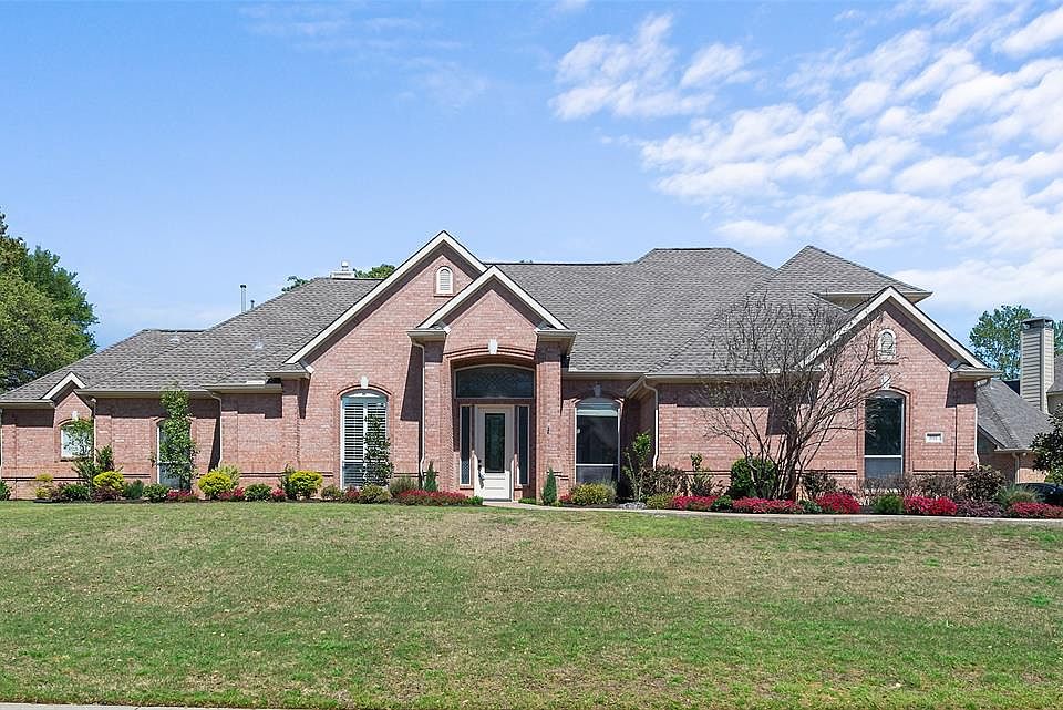 1st image of 801 Wentwood Dr