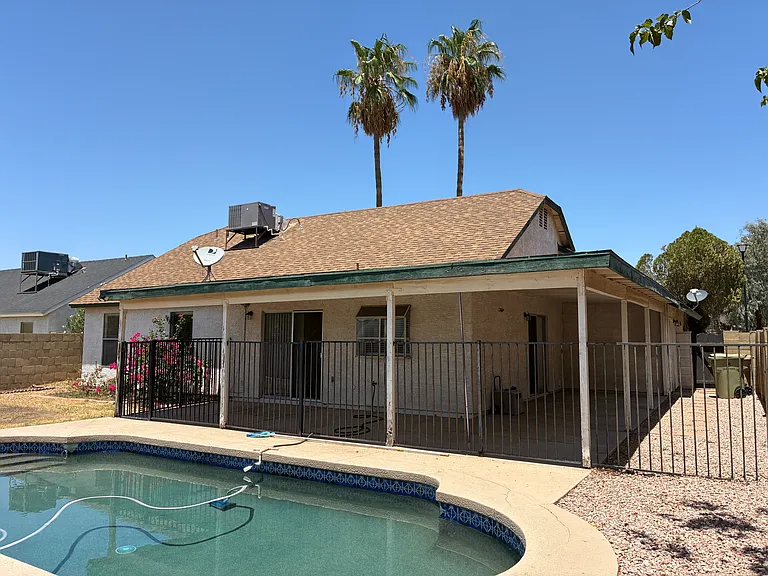 5637 W Yucca St — Photo 35