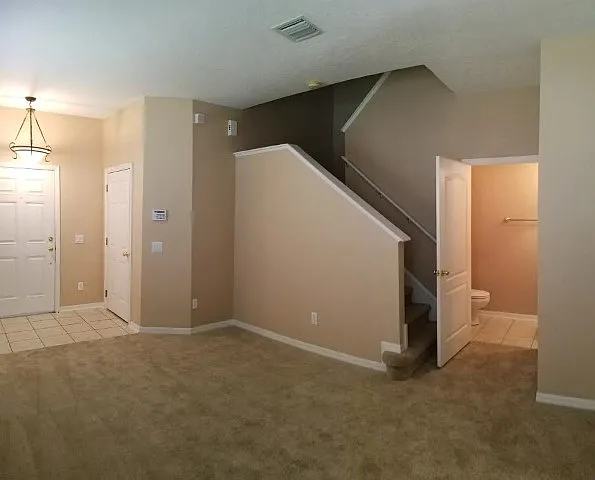 10_05142020
