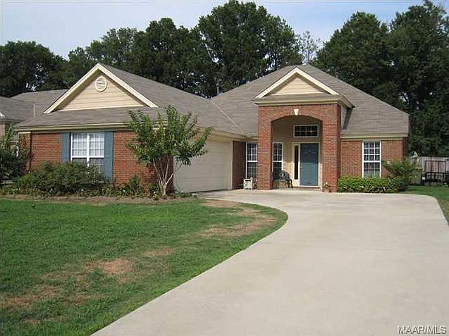 1st image of 7752 Preservation Park Dr