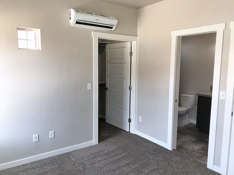 9345 W Cory Ln #202 — Photo 20