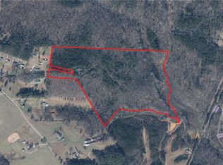 2030 Donaldson Rd, Anderson, SC 29621