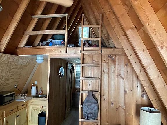 26th image of this home