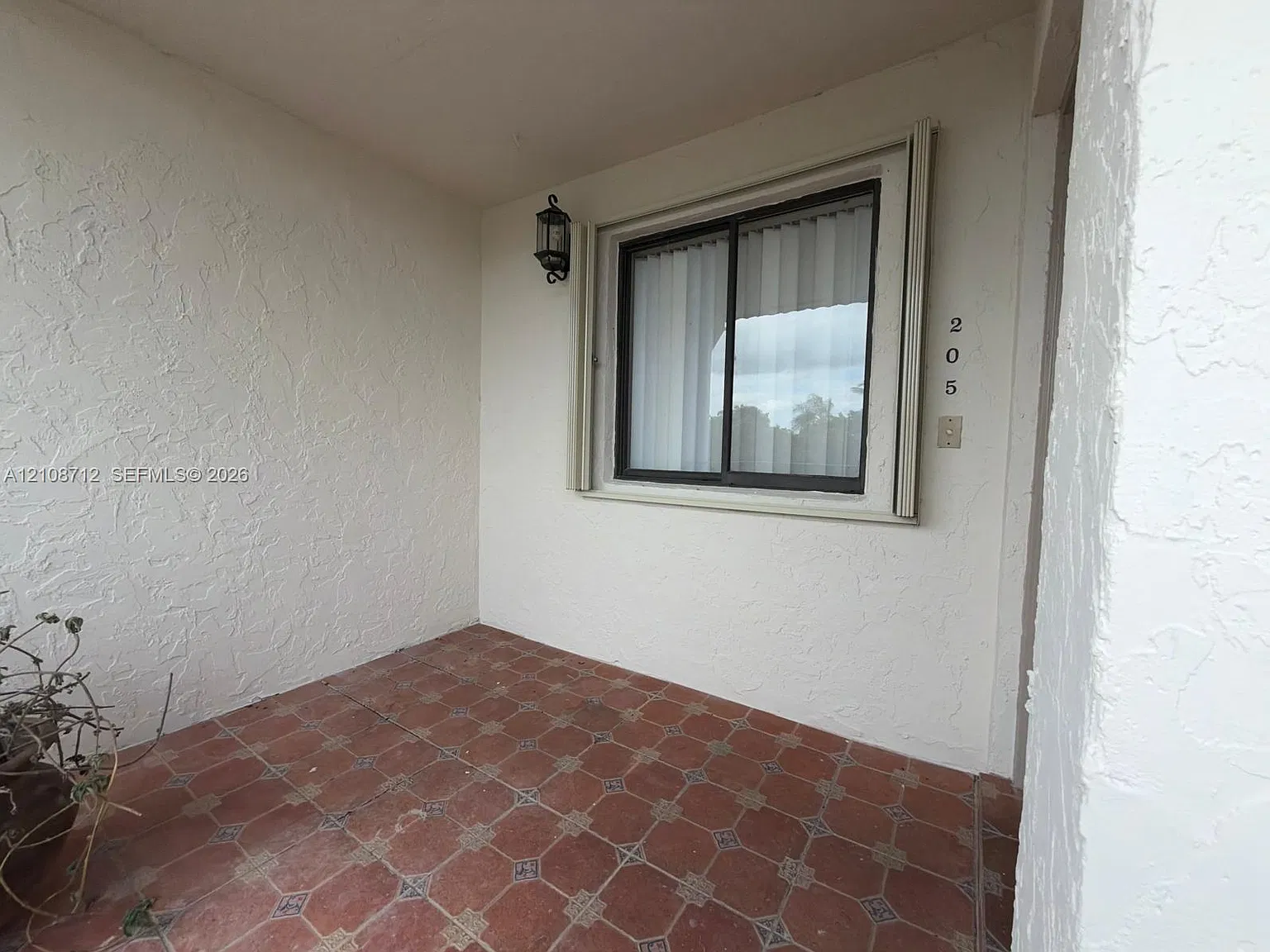 Racquet Club Apts At Bona — Photo 3
