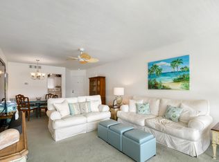 4, Tequesta, FL 33469