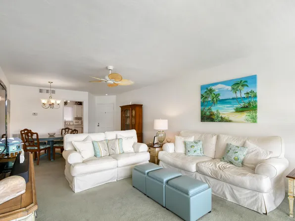 4 Garden Street #204n, Tequesta, FL 33469