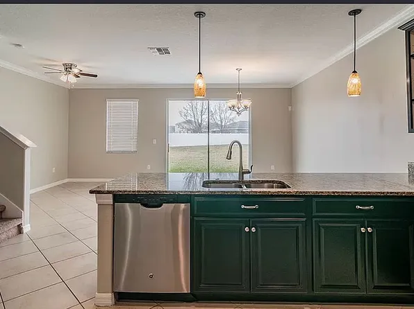 6427 Torrington Cir, Lakeland, FL 33811