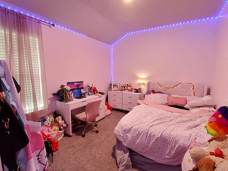 22607 Castello Lakes Dr — Photo 23