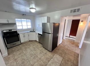 15 N Longfellow Ave #A, Tucson, AZ 85711
