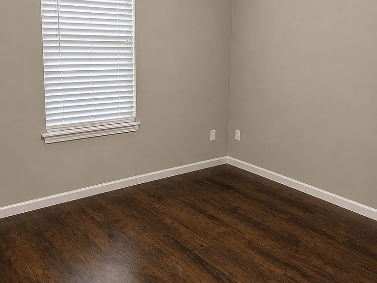 5102 Hatteras Dr — Photo 4