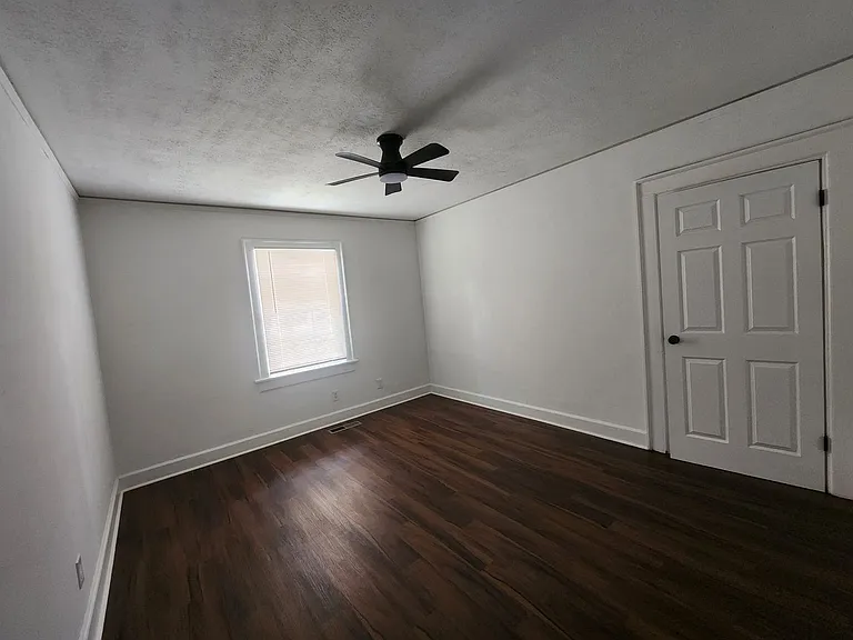 1507 Warm Springs Rd — Photo 23